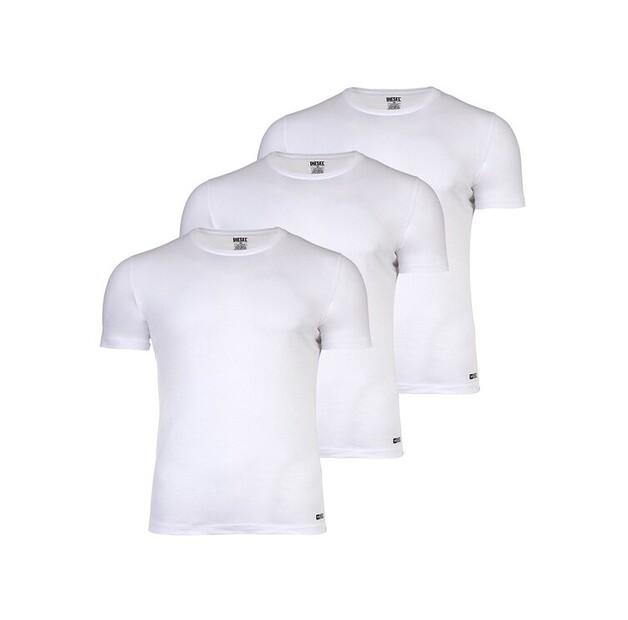 Футболка Diesel 27754 EU M