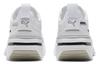 Women's Sneakers Puma Wmns Kosmo Rider 'White Black'
