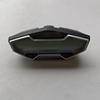 עבור CFMOTO 250NK 2023 2024 2025 CF250NK CF250-B CF MOTO NK250 לוח מחוונים LCD מדדים קבוצה מד מהירות מד סל"ד מהירות אומטר