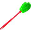 Vaisselle – Grattoirs et brosses pour vaisselle