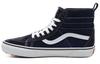 Sk8 Vans-Hi Mte 'Navy' VN0A4BV7UQE