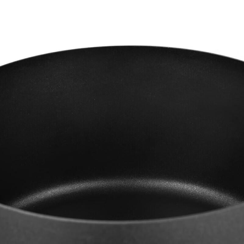 EFULLOT Original Serie 3-teiliges Kochgeschirr-Set