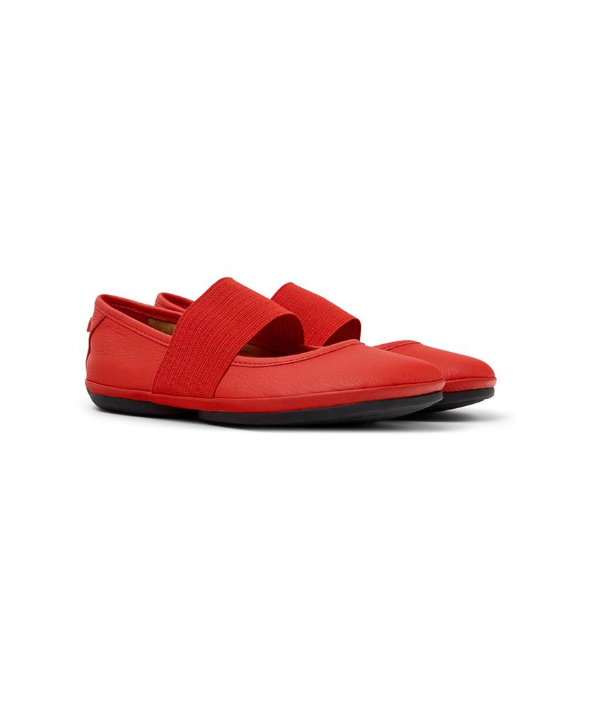 Camper Right Nina 21595-258