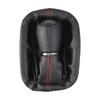 Fits Seat Leon MK1 Toledo II MK2 Gear Shift Knob