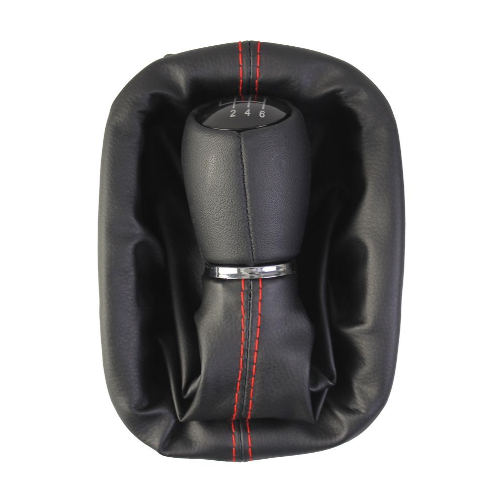 Fits Seat Leon MK1 Toledo II MK2 Gear Shift Knob