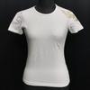 Emporio Armani Stretch T-shirt Women’s S white(USED)