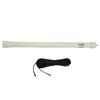 XR-172 ADS-B 1090 MHz 12DBi PCB Strip Line 4 Half Wave Antenna SMA Book B1-