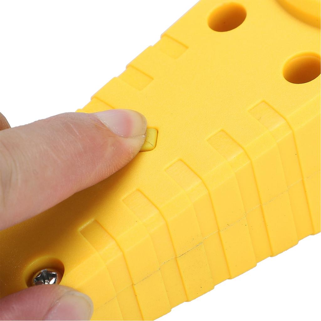 Angle Grinder Conversion Electric Chisel Trimmer Woodworking Decoration Electric Tools Slotting