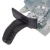 Citroen Berlingo 96-08 Right Rear Door Lock