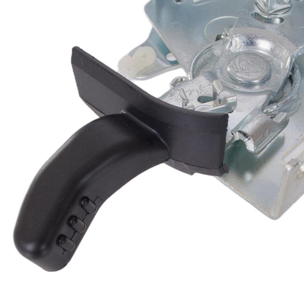 Citroen Berlingo 96-08 Right Rear Door Lock