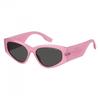 Marc Jacobs Womens/Ladies Round Sunglasses