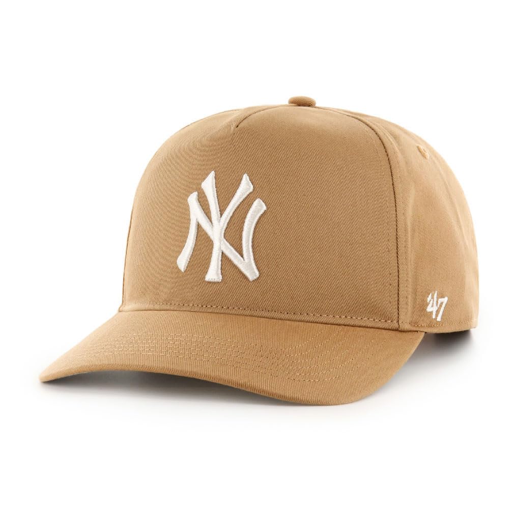 

Cap Hat Brand Free Size Camel 47brand388 [ 47 Brand] Men s 47 верблюд