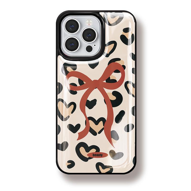 Zhitai Epoxy Shell for Apple 14/16ProMax/iPhone15, fits iPhone 13/11 and Huawei Mate60 Pro.