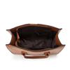 Crocodile Pattern Women'S Handbag Fashion Trend Large Capacity Three-Piece Mother And Child Bag