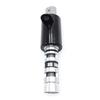 24355-200 24355-100 Variable Timing Control Solenoid Valve For Hyundai Genesis Sonata Fe Sonata Azera Kia Sedona Sorento