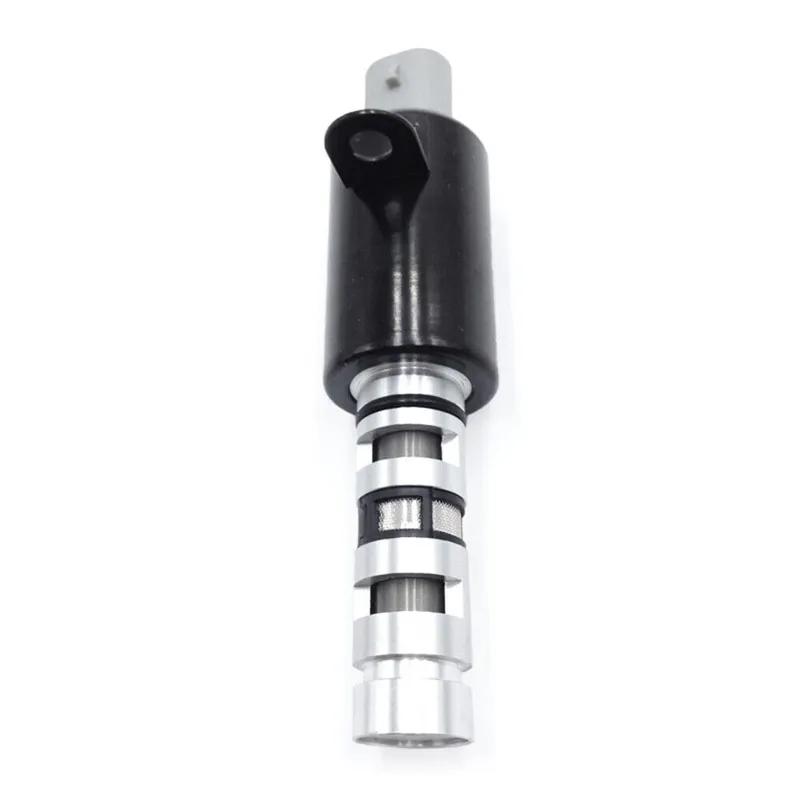 24355-200 24355-100 Variable Timing Control Solenoid Valve For Hyundai Genesis Sonata Fe Sonata Azera Kia Sedona Sorento