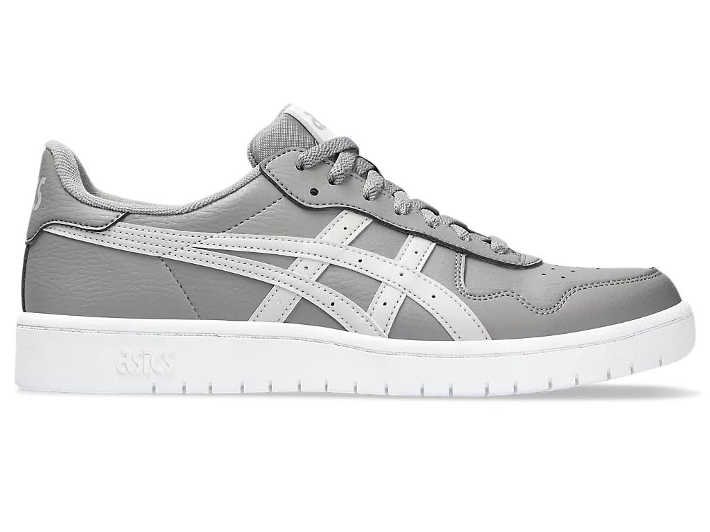 Sneakers JAPAN S Unisex Adult [Asics]