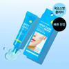 HATHERINE Gel Transparente para Tratamento Localizado 15mL