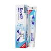 Dr. Dental Baking Soda Toothpaste