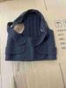 Unisex Invisible Adjustable Posture Corrector Belt