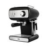 Teesa Aroma 400 pressure coffee machine with frother 15 bar 850W