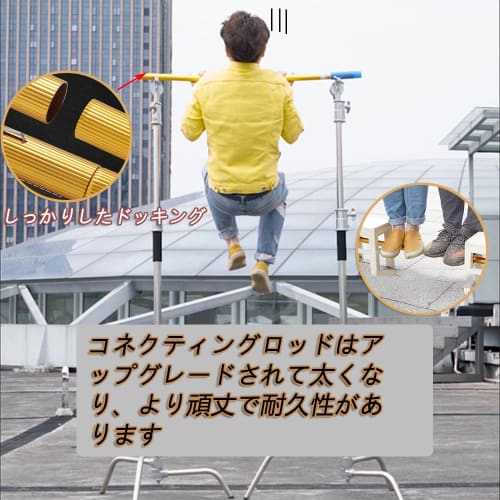 Extendable Long Mop for Exterior Walls, Glass, and High-Altitude Cleaning, Window Cleaning, and Wiper, Professional Use, Extra-Long Pole Length: 3.5-1