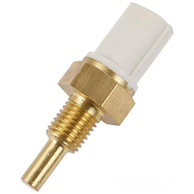1Pcs Cars Accessories Engine Water Coolant Temperature Sensor For Civic Accord 37870-Plc-004 37870-Rta-005