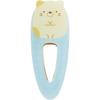San-X Sumikkogurashi Cat Hair Clip FE40905