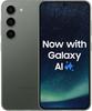Smartphone Samsung Galaxy S23