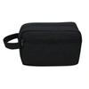 New Cosmetic Bag Storage Bag Portable Digital Mobile Phone Earphones Travel Storage Bag