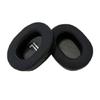Wear Resistant Foam Ear Cushions Enhances Airflows Design Perfect Fit For RIG800HD RIG700 Gaming Headsets