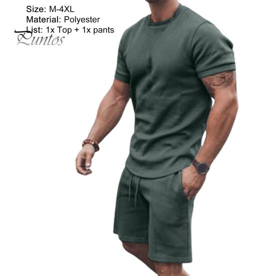 2 Stück Set Trainingsanzug Frauen Casual Sets Übermaß Sommer Soli