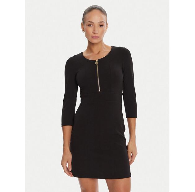 Платье Rinascimento CFC0125584003 EU S