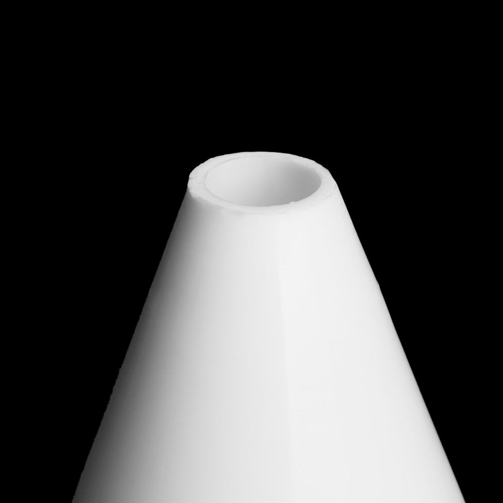 Küche & Haushalt Pfannkuchen Süßigkeiten Schokolade Gebäckwerkzeuge Backform Sahnespender Teigtrichter