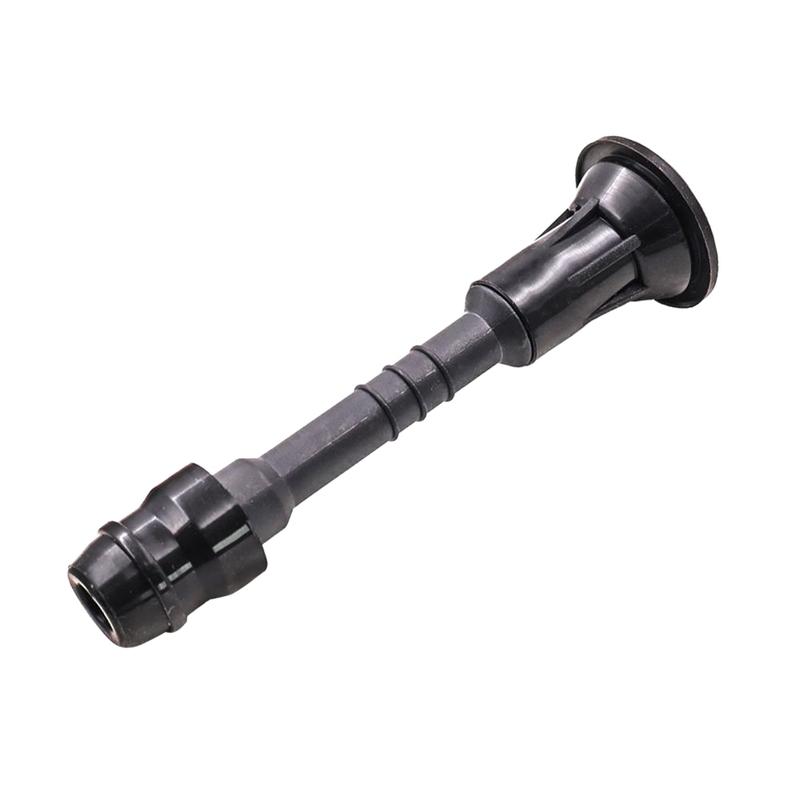 For Nissan Sentra 1.8L 2001-2005 4PCS 22448-6N015 Ignition Coil Boot Repairs 224336N015 UF548 C1397