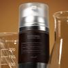 CELL29 Professional Phyto Peel Gel ABP-15% Houttuynia Herbal Peeling Exfoliating Gel