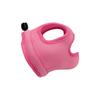 Anti-Biting Cat Mask Hood Anti-Licking Pet Anti-Bite Muzzle Pet Supplies Cat Muzzle  Beauty Bathing