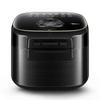 SUPOR SF40FC897 Electric Rice Cooker CN Plug (adapter Included)