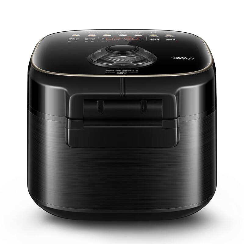 SUPOR SF40FC897 Electric Rice Cooker CN Plug (adapter Included)