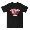 Bootleg Pedro Pascal T Shirt Vintage T Shirt Unis Streetwear Short Sleeve Pedro Pascal Plus Size T Shirt Unisex