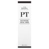 Massachusetts, Peptide Facial Toner, 200 Ml (6.76 Fl Oz)