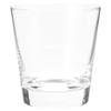 Toyo Sasaki Glass Premiere Bar Stil Tumblerglas, 210ml, für On the Rocks, Hergestellt in Japan, LS156-07