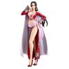 One Piece Figure Hancock DXF THE GRANDLINE SERIES EXTRA 17cm Size