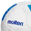 Molten Vantaggio 5000 Soccer Size Official Match F5N5000 Ball, 5, Ball,