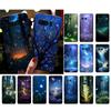 Telefoonhoesjes – Smartphonebumpers