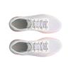 Under Armour Hovr Sonic 5 'White Olive Tint' Women's Sneakers 3026128-103