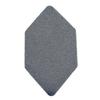 2025 Suitable for Vileda Bathroom Magic Brush Mop Replacement Head BATH MAGIC Sponge Scouring Pad - 5 Pieces