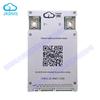 Jikong Smart BMS: Active Balance Protection Board JK-B2A8S20P