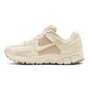 Nike Zoom Vomero 5 Sail Light Orewood Brown Damen-Sneaker lässig FQ6868-111
