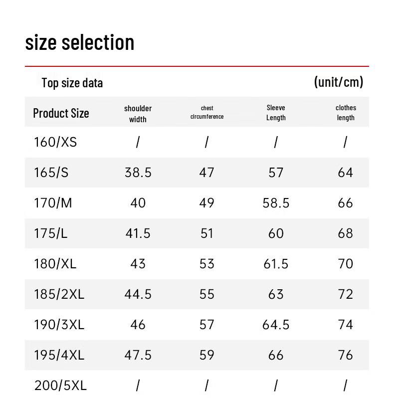 Anta Men's Anti-Static Fleece Thermal Underwear Set